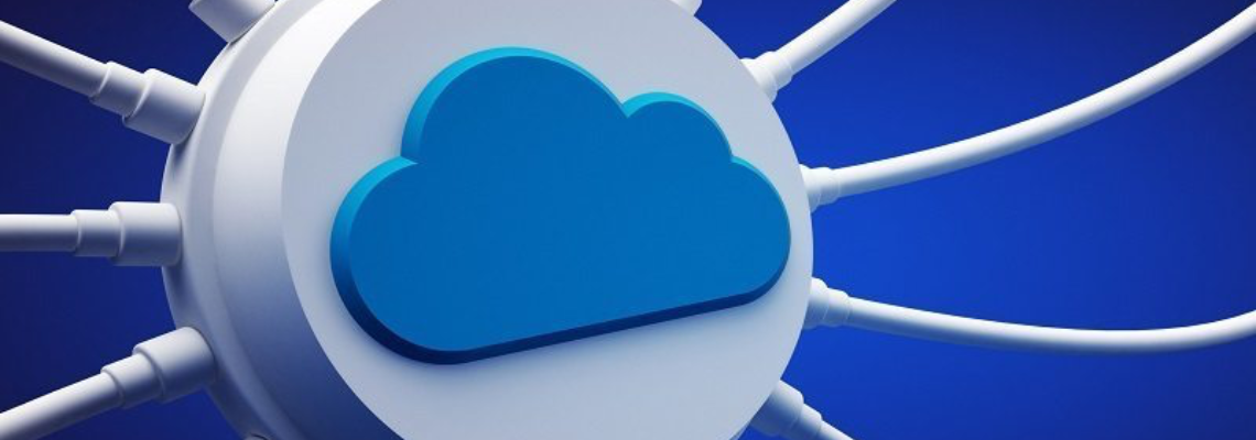 Oncore Cloud Adjacent Platform